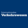 Internationales Verkehrswesen