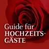 Guide Hochzeit