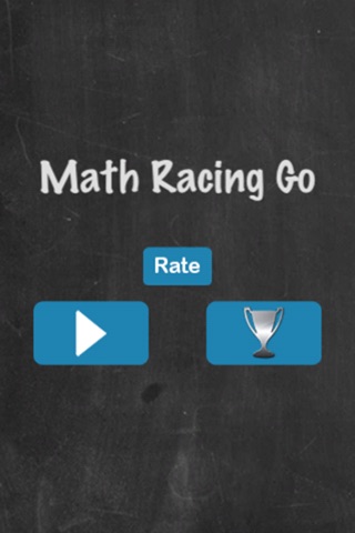 Math Racing Go screenshot 2