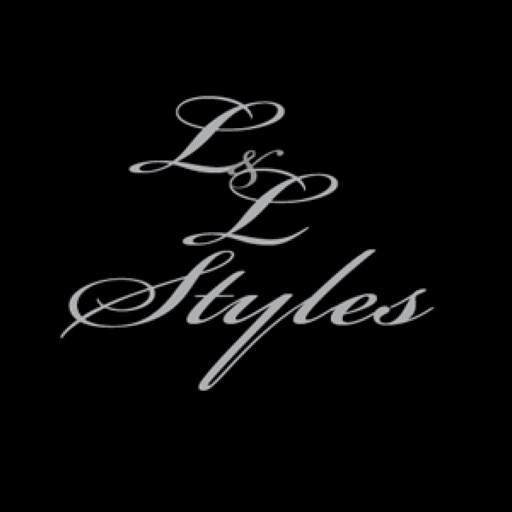 L&L Styles