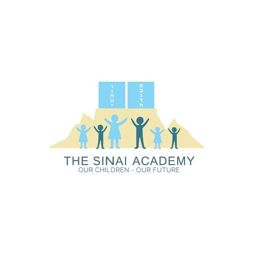 Sinai Academy icon