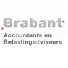 Brabant Accountants