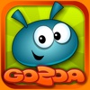GOZOA - Play & learn math lite