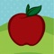 Icon Health And Nutrition Quiz For Kids