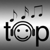 TopMusic.FM Lite