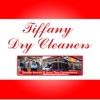 Tiffany Cleaners AZ