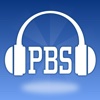 PBS News RSS Player