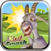 Goat Smash