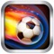Football Maze Game - NO ADVERTS - KIDS SAFE APP