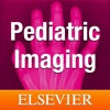 Pediatric Imaging Case Review