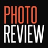 Photo Review Mag