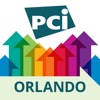PCI Orlando 2014
