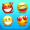 Animated 3D Emoji Pro - New Animated Emojis & Emoticons Art  Keyboard