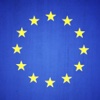 Discover the European Union