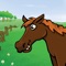 Peekaboo animals for kids and toddlers is a great app for learning animal names and hear the sound they make