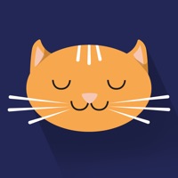 Power Nap App - Best Napping Timer for Naps with Relaxing Sleep Sounds apk