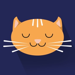 Power Nap App - Best Napping Timer for Naps with Relaxing Sleep Sounds