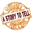 Scotland's Pubs - A Story to Tell