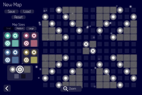 Pathogen Free screenshot 4