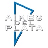 Aires Del Plata