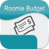 Roomie Budget Pro
