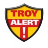 Troy Alert