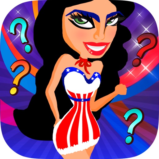 Fan Trivia ~ Katy Perry Edition HD ~ your fun celeb quiz for you, your friends and family