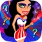 Fan Trivia ~ Katy Perry Edition HD ~ your fun celeb quiz for you, your friends and family