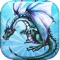 Dragon Rider - A Dark Ages Battle for the Reign of Dragons in the Kingdom of Zenia