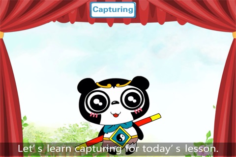 Pan Da learning the game of Go    forward pass screenshot 2