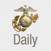 USMC Daily