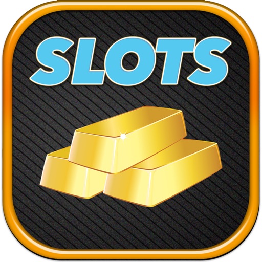 Doubleup Casino Jackpotjoy Coins - Free Hd Casino Machine iOS App