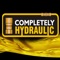 Connect with the hydraulic industry with Completely Hydraulic