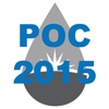 Pacific Oil Conference 2015