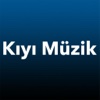 Kıyı Müzik