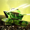 World War X - Free Best Real Combat Army Tank 360 Fighting Edition