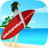 Surf Scratchers - Fortune Hunters Scratch and Win Jackpot Price