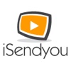 iSendyou