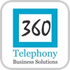 360 Telephony