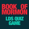 Book of Mormon: LDS quiz game
