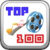 Top100MVs Free