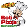 Bob Pizza Restaurant