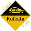 Cool Kolkata Cab