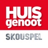 Skouspel