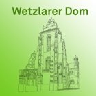 Top 19 Book Apps Like Rundgang im Wetzlarer Dom - Best Alternatives