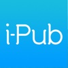 iPub Review