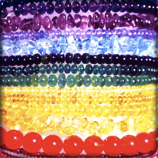GemStars