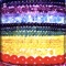 GemStars is a stellar resource for gemstone enthusiasts and beginners alike, as well as anyone with an interest in holistic healing or spiritual expansion