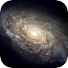 Cosmos Explorer (Astronomy Guide)