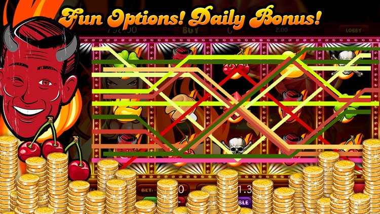 AAA Lucky Dog 777 Slots - Hit and Spin The Tiny Wheel To Be Real Rich HD Free